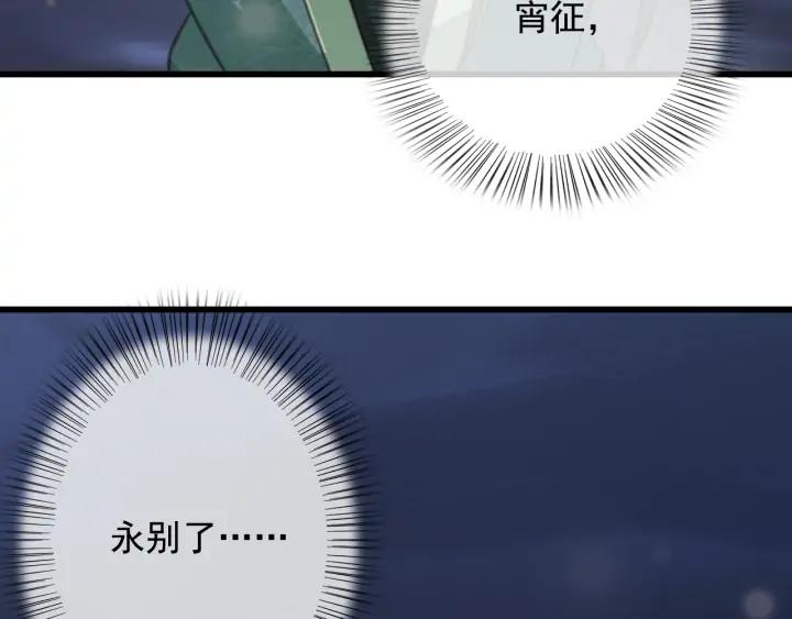 80.jpg
