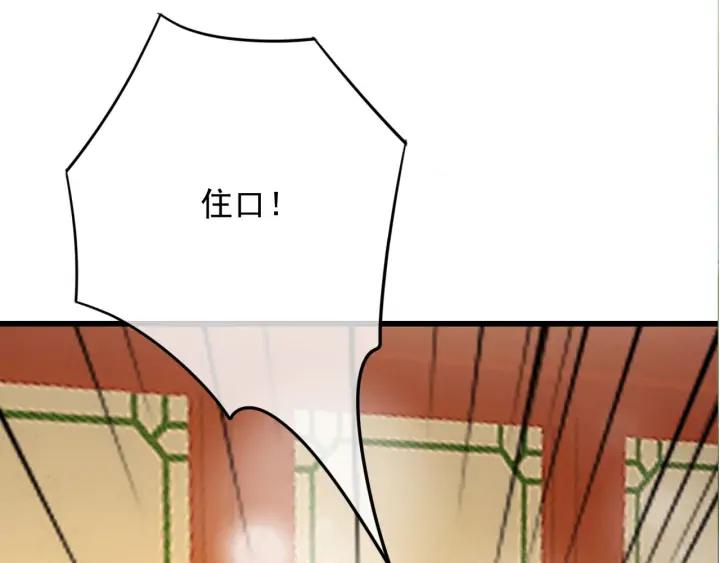 107.jpg