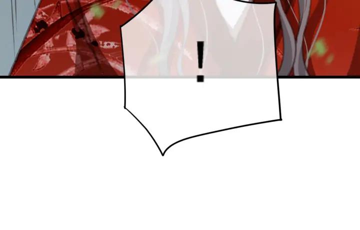 102.jpg