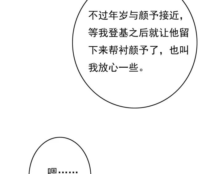 95.jpg