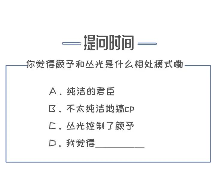 107.jpg