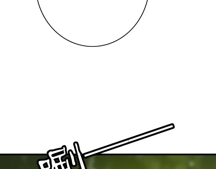 94.jpg