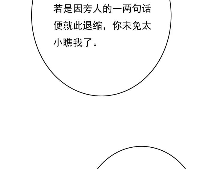 90.jpg