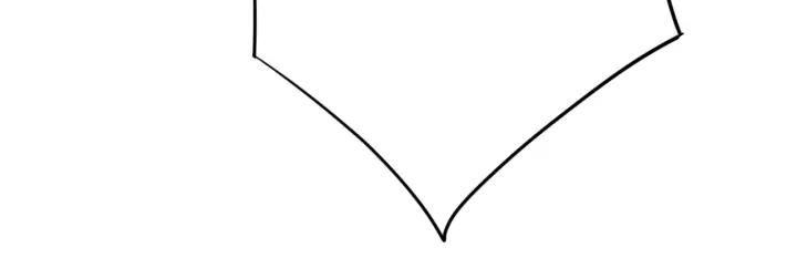62.jpg