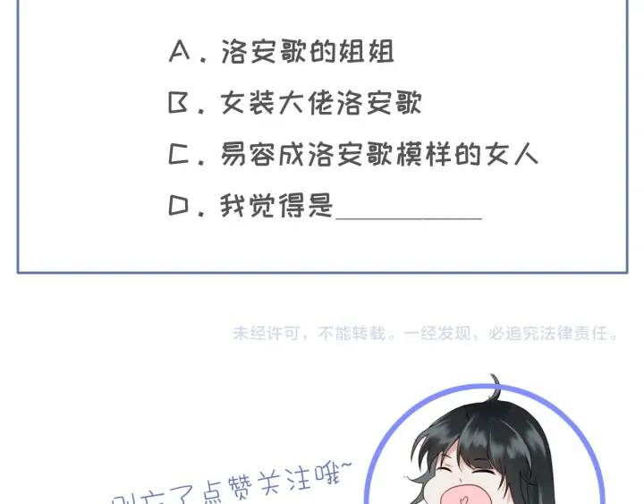 102.jpg
