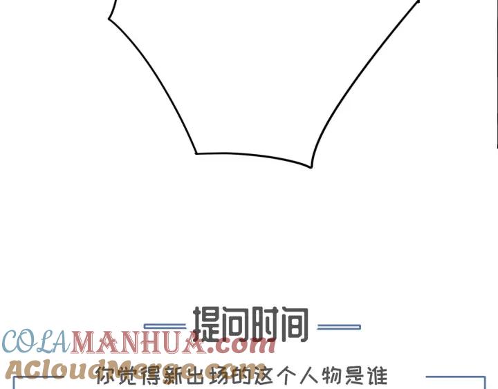 101.jpg