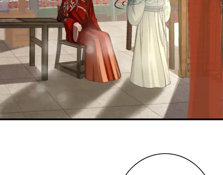 82.jpg