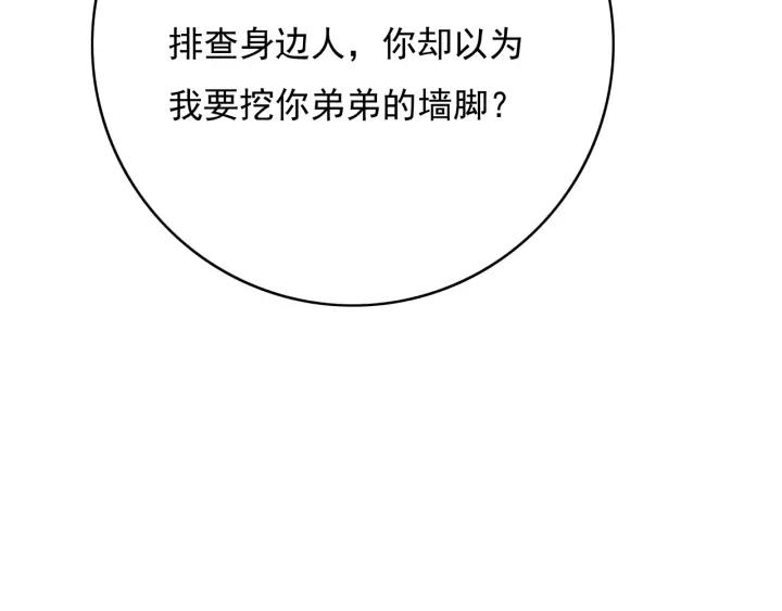 67.jpg