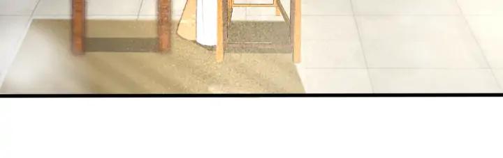 79.jpg