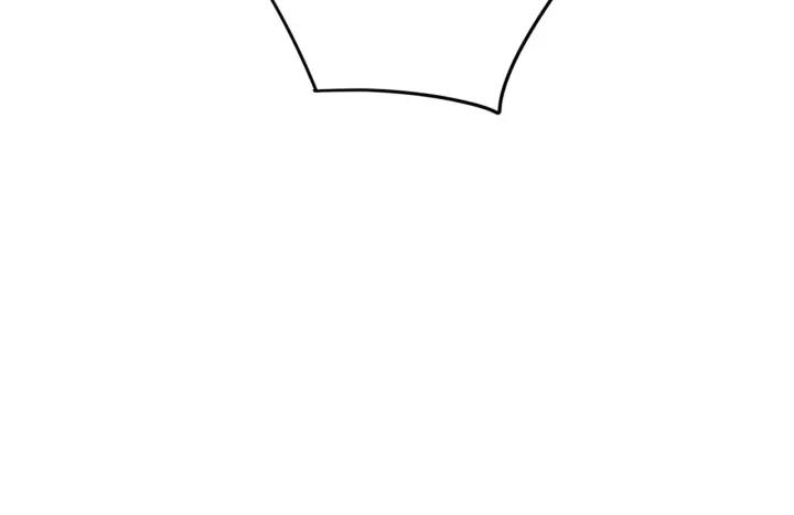 116.jpg