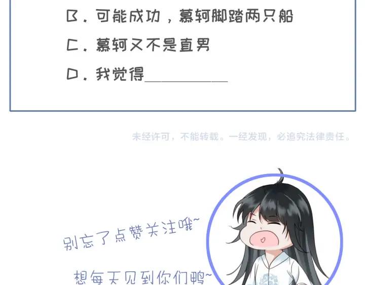 124.jpg