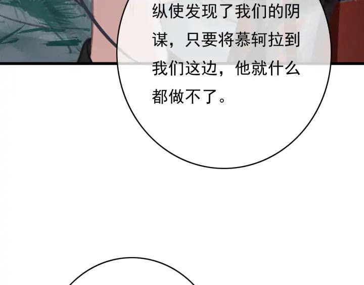 95.jpg