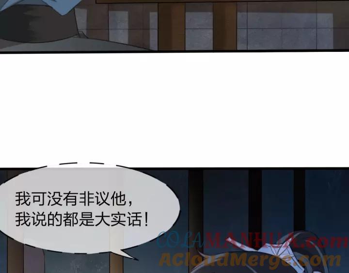85.jpg