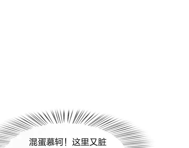 75.jpg