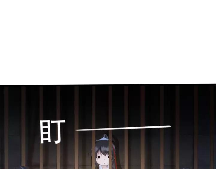 87.jpg