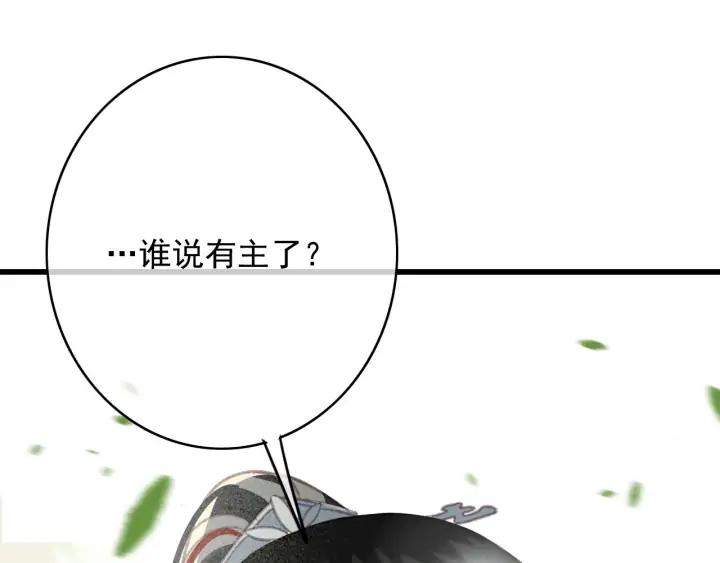 118.jpg