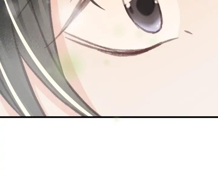 100.jpg
