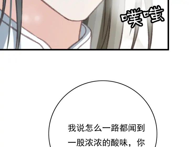 68.jpg