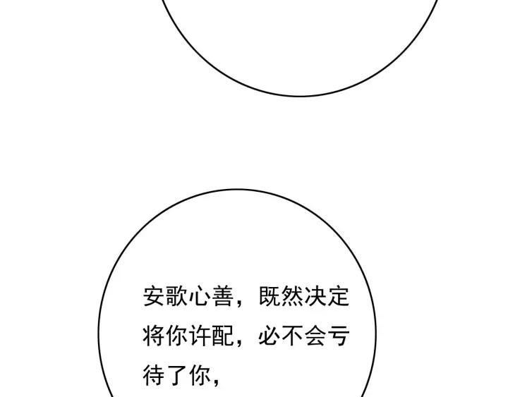 92.jpg