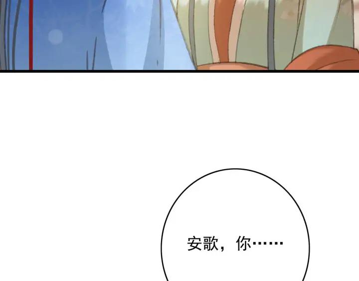 72.jpg