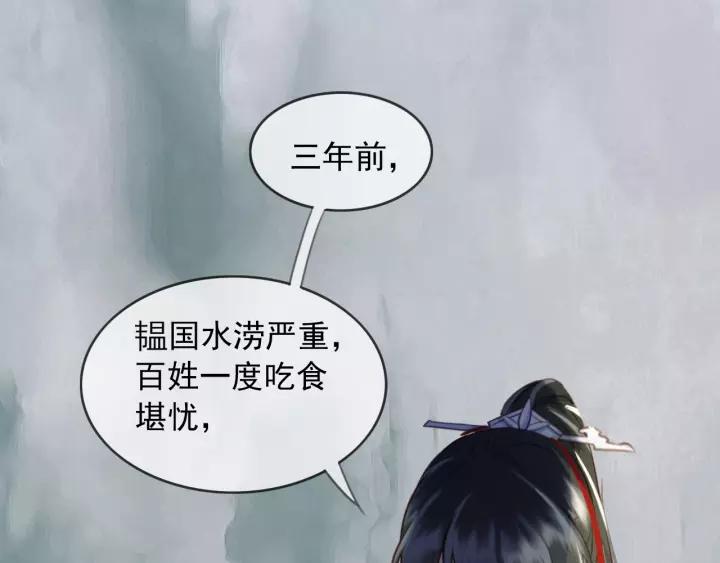 114.jpg