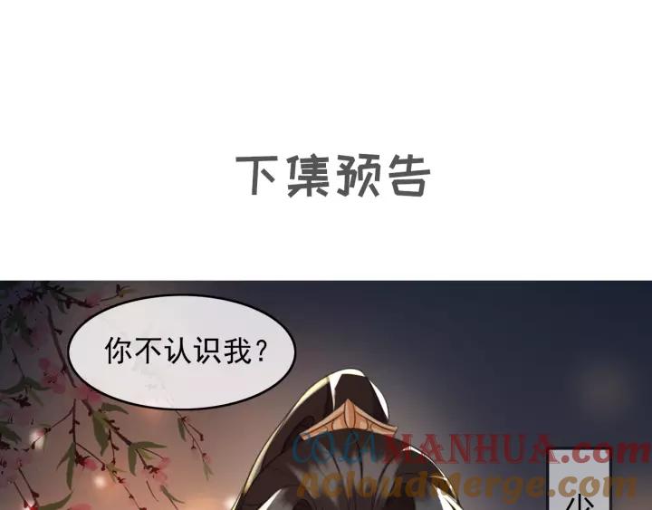 121.jpg