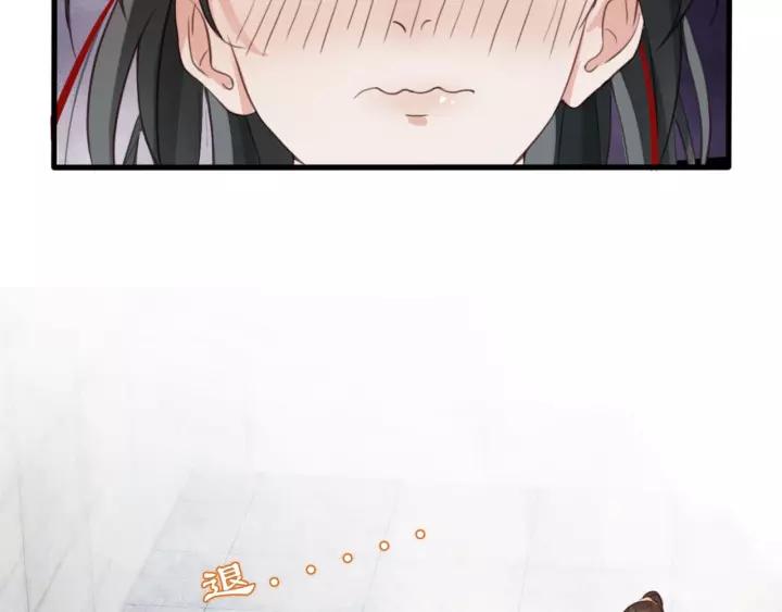 74.jpg