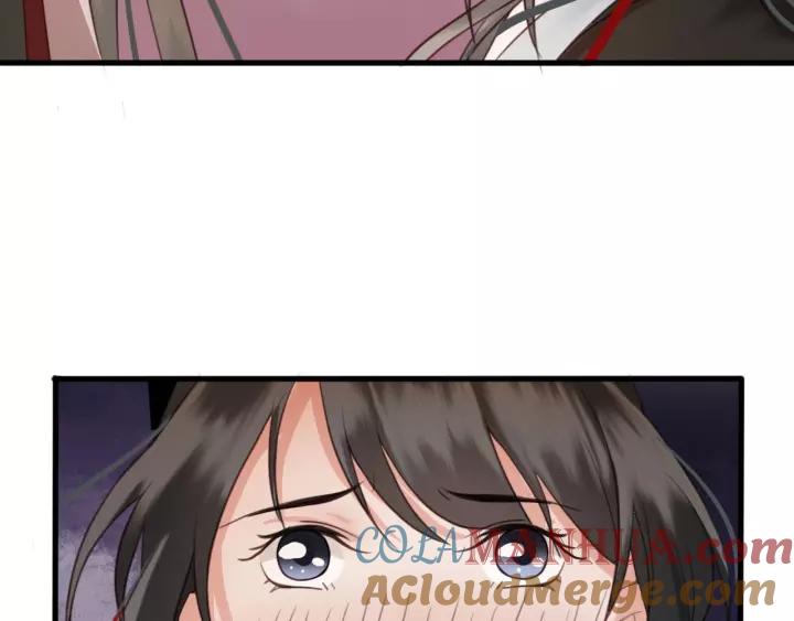 73.jpg