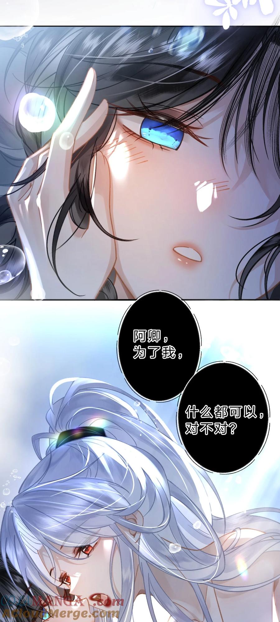 40.jpg