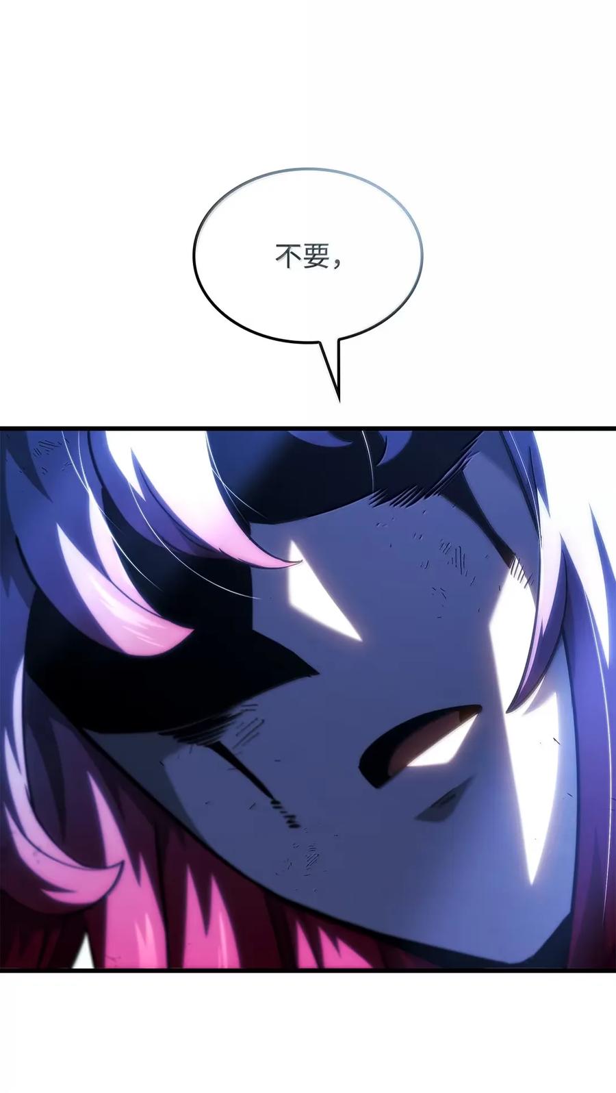 99.jpg