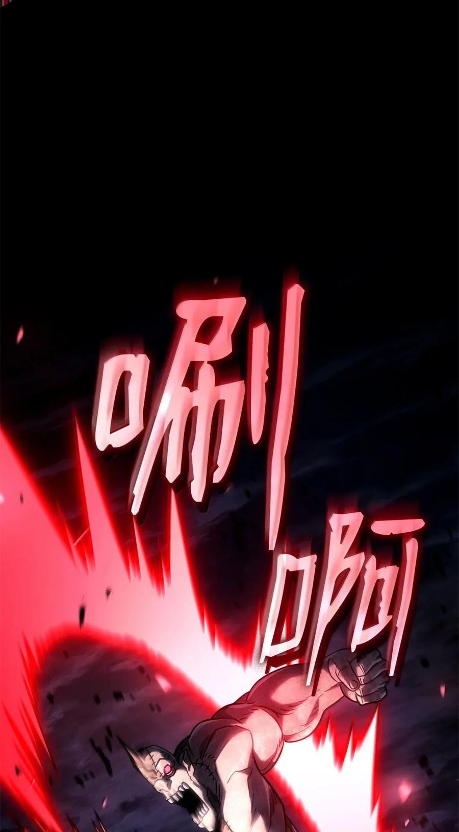 78.jpg