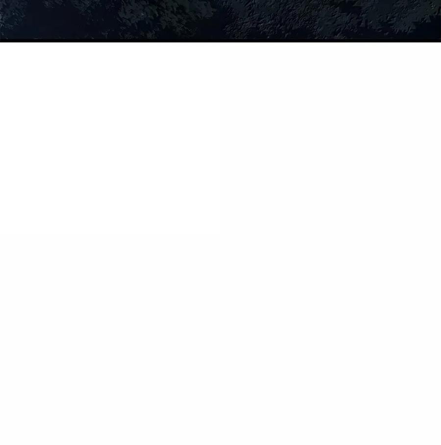 94.jpg