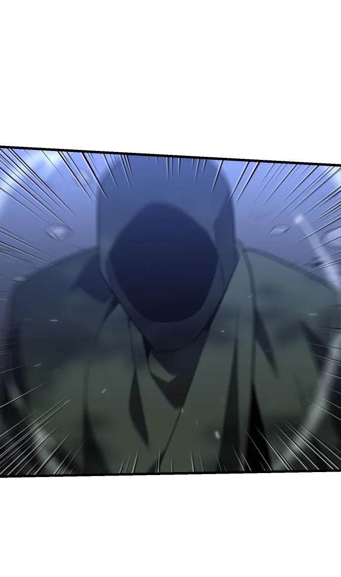 130.jpg
