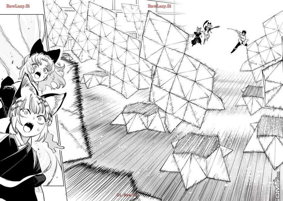第78话-不幸职业鉴定士实则最强-藤モロホシ、茨木野（第7张）