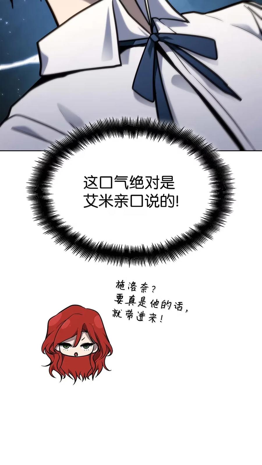 78.jpg