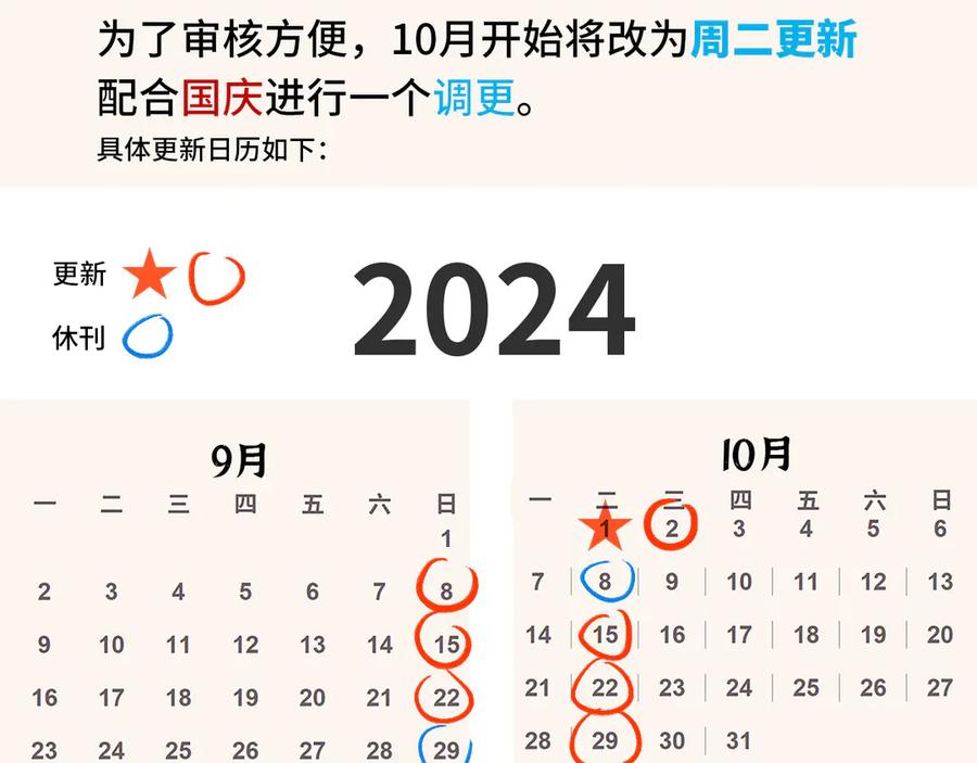 142.jpg