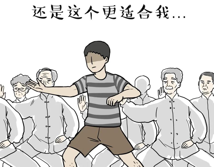 50.jpg