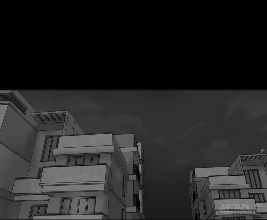 阿莎（2）-怪奇笔记-创画文化（第11张）
