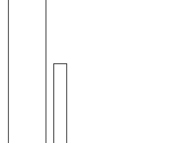 124.jpg