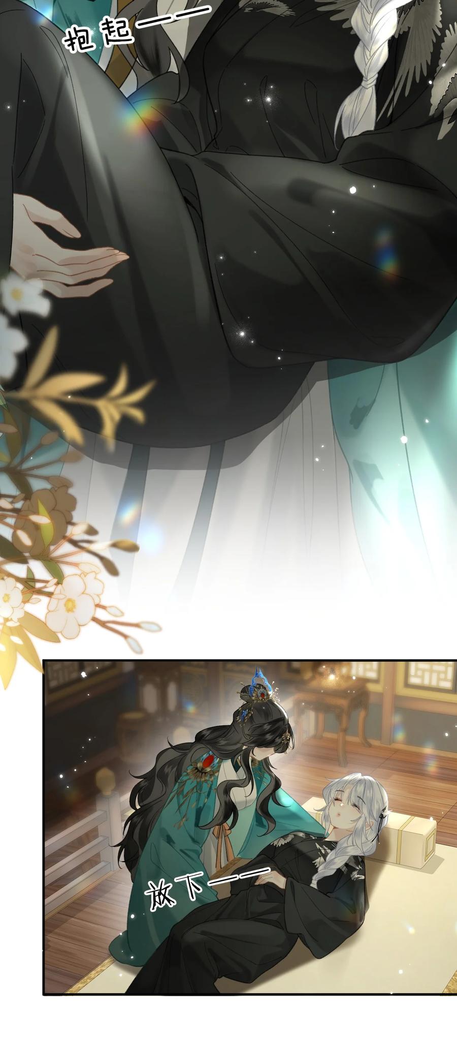 39.jpg