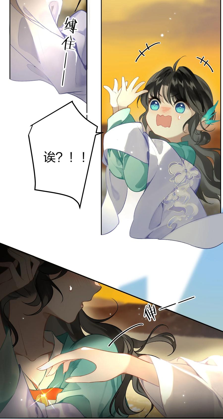 27.jpg