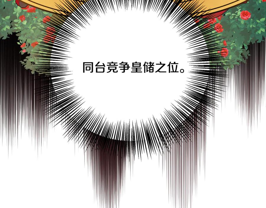 171.jpg
