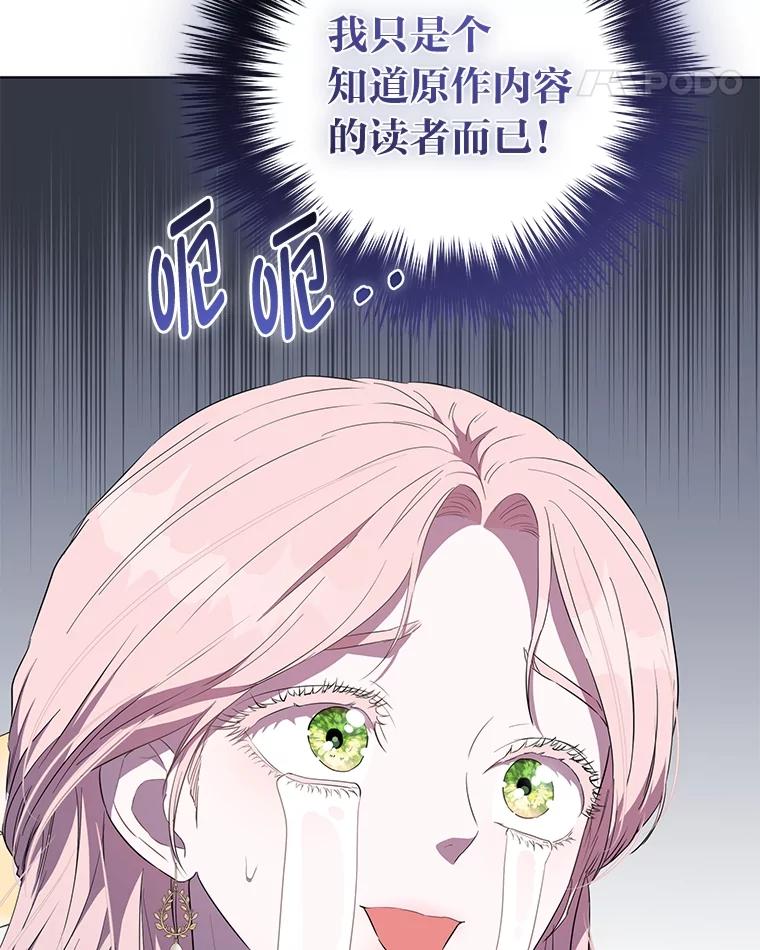 140.jpg