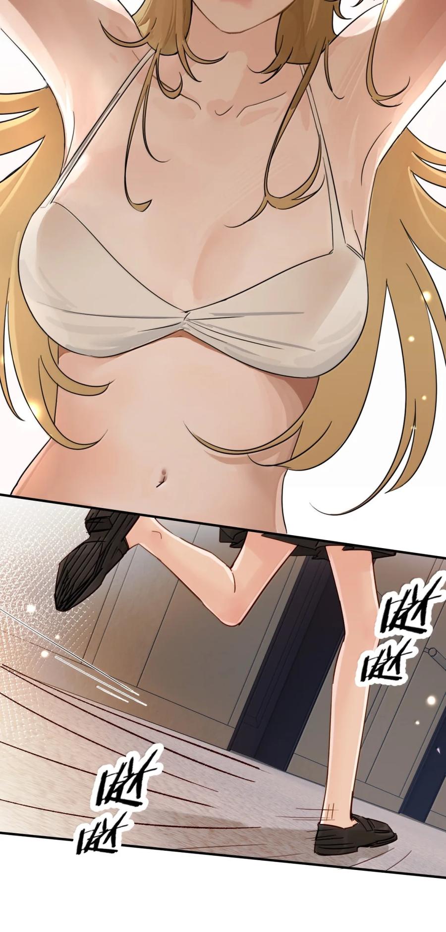 36.jpg