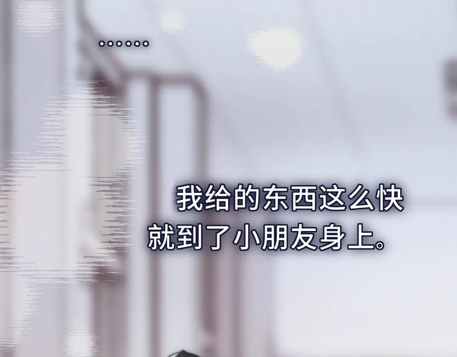 80.jpg