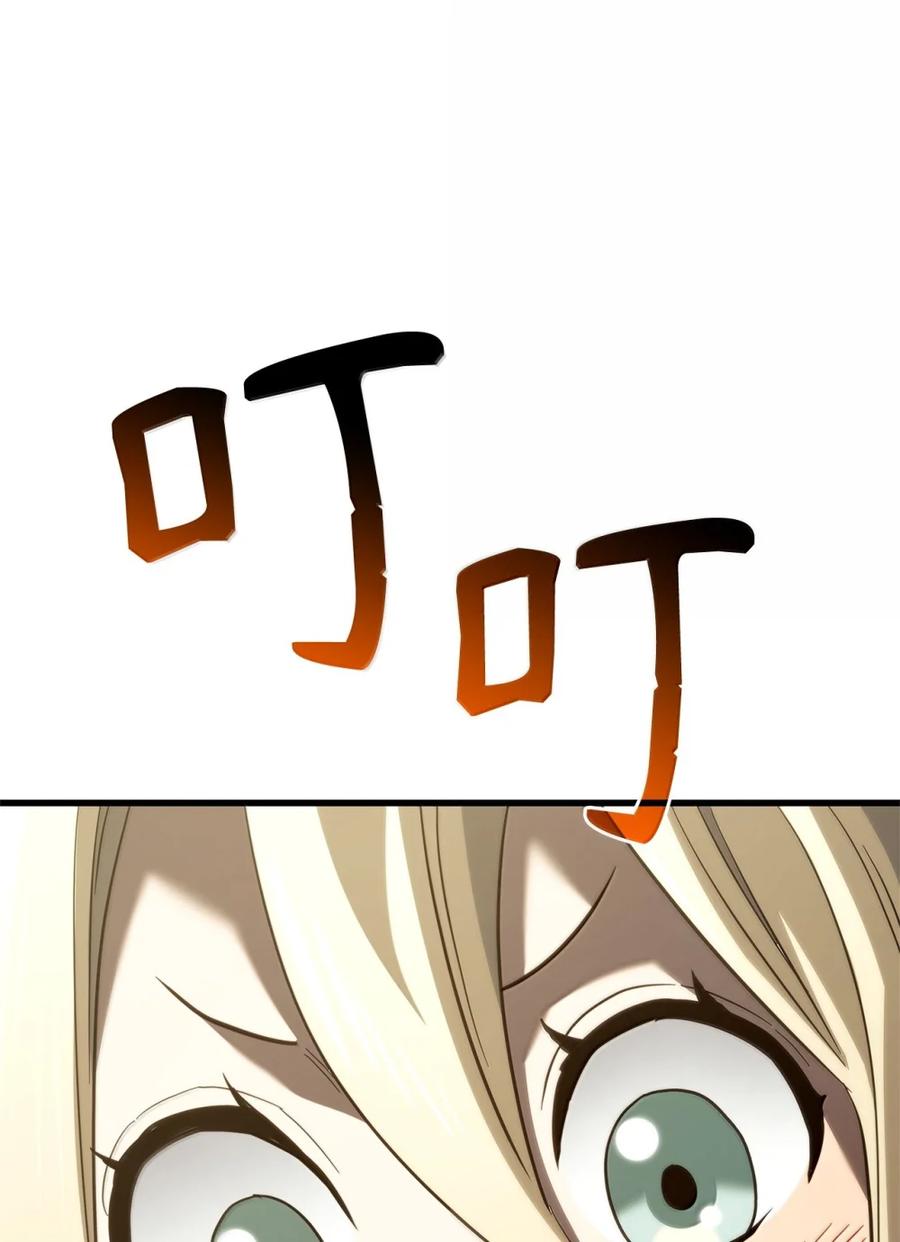 71.jpg