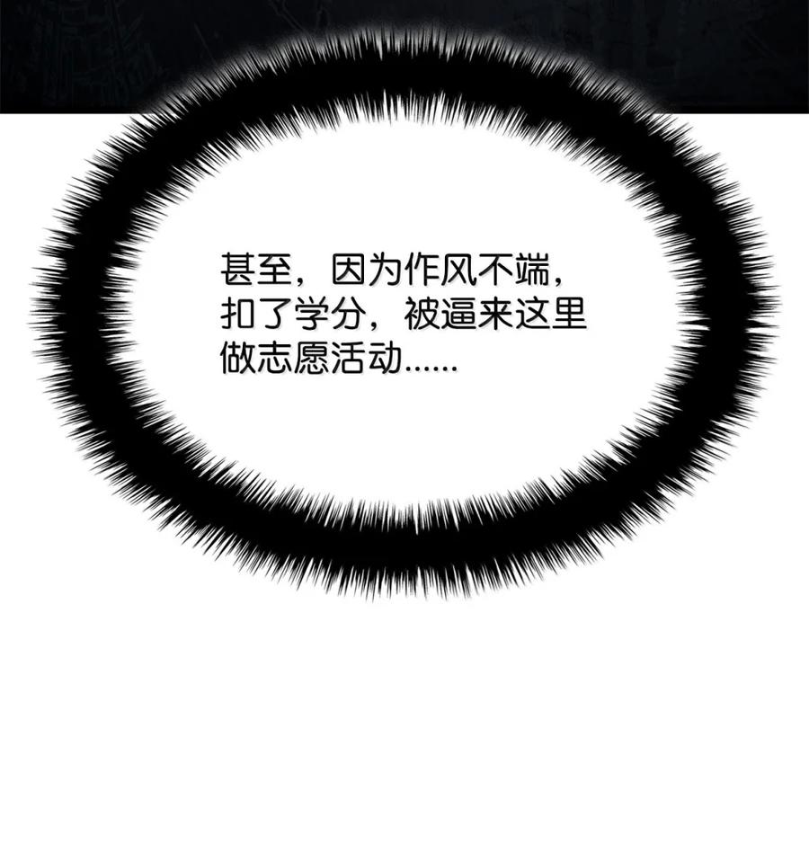 108.jpg
