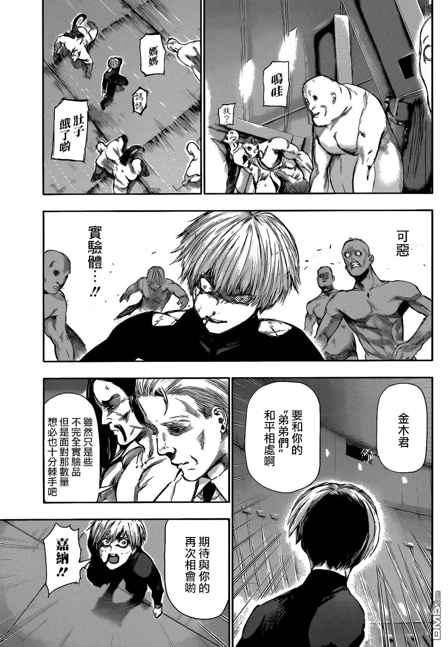 第100话-东京食尸鬼-石田スイ（第6张）