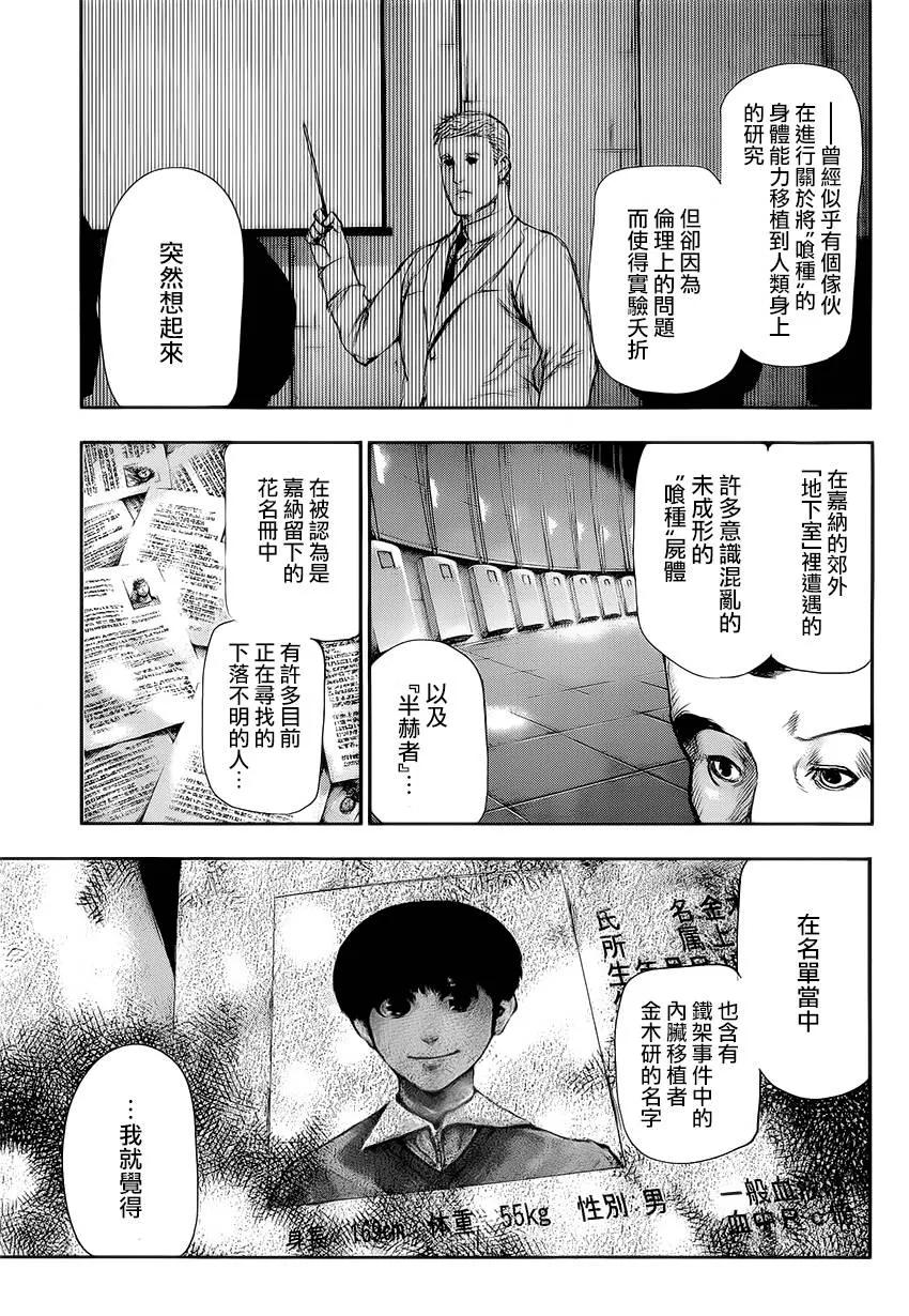 第108话人工-东京食尸鬼-石田スイ（第12张）