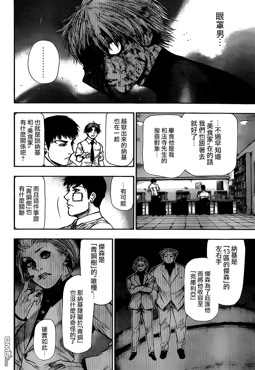第109话吊人-东京食尸鬼-石田スイ（第10张）